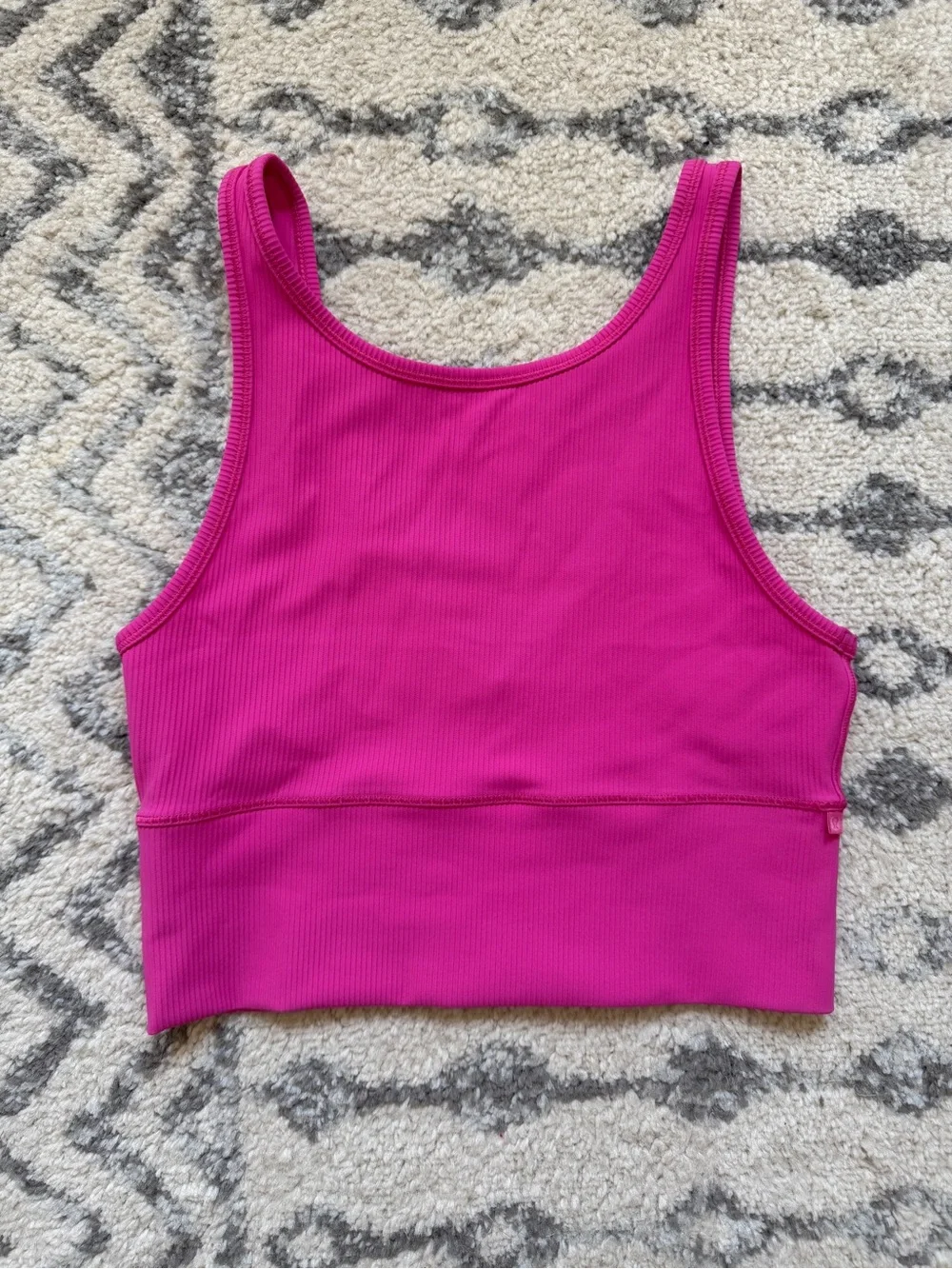 lululemon athletica never worn